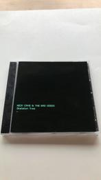 Nick cave & the bad seeds: skeleton tree cd, Cd's en Dvd's, Zo goed als nieuw, Ophalen