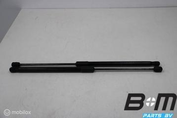 Set gasdrukveren motorkap VW Arteon 3G8823359A beschikbaar voor biedingen