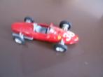 Ferrari F1, Ophalen of Verzenden, Nieuw, 1:5 t/m 1:8, Auto