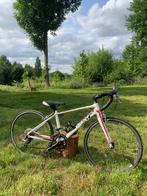 Jongensfiets Giant, Fietsen en Brommers, 24 inch, Zo goed als nieuw, Handrem, Giant