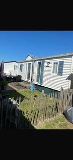 Bungalow Bredene te huur voor 4 personen