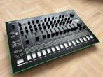 Roland Tr8 + 7x7 expansion, Muziek en Instrumenten, Ophalen, Zo goed als nieuw, Roland