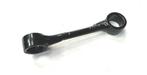 Stabilisator motor zwart Classic Mini 21A2569., Auto-onderdelen, Ophalen, Gereviseerd, Mini