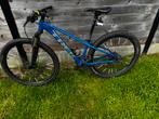 Mountainbike Trek Marlin 24”, Fietsen en Brommers, Ophalen, Gebruikt, Trek