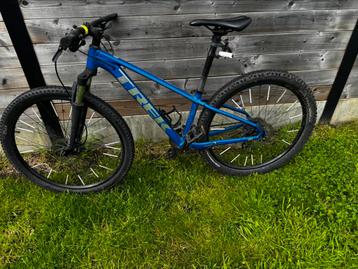 Mountainbike Trek Marlin 24” beschikbaar voor biedingen