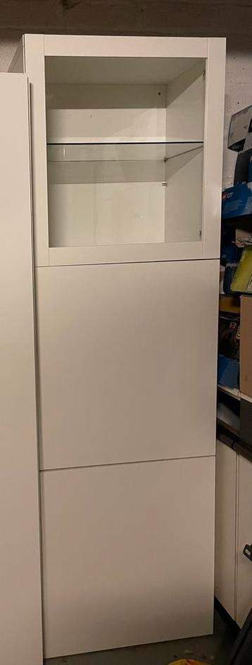 IKEA Kast beschikbaar voor biedingen