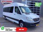 Mercedes-Benz Sprinter 313 2.2 CDI L3H2 €10.890,- incl BTW (, 207 g/km, Wit, Mercedes-Benz, Bedrijf