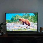 TV LG Led 109 cm 42 pouces, TV, Hi-fi & Vidéo