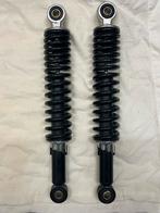 Honda camino vering, Ophalen of Verzenden, Zo goed als nieuw