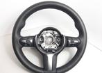 Stuurwiel BMW X1 F48 X2 F39 2 F45 F46 M-Pakket, Auto-onderdelen, Ophalen of Verzenden, Gebruikt, BMW
