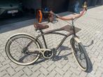 Beach cruuser route 66 met snelheid 3 in goede staat, Ophalen, Zo goed als nieuw, Cruiser