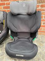 Maxi-cosi Kore, Kinderen en Baby's, Autostoeltjes, Ophalen, Gebruikt, Maxi-Cosi, Isofix