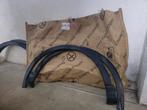 Audi Q3/Q3 sportback spatbordverlengingen, Ophalen of Verzenden, Audi