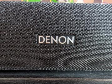 Denon Soundbar DHT-S216 beschikbaar voor biedingen