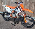 Ktm sx 85cc, Particulier, Crossmotor
