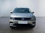 Volkswagen Tiguan CUIR*CAMERA 360*TOIT OUVRANT+++, SUV ou Tout-terrain, Achat, 125 ch, Hayon arrière électrique