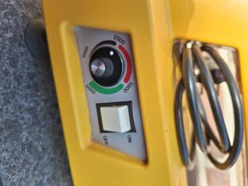 figuurzaag beschikbaar voor biedingen