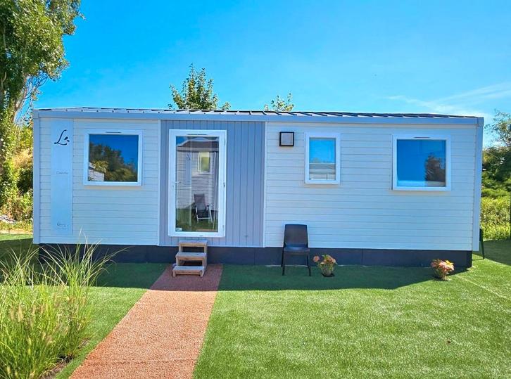 Voor expats & andere toeristen: verblijven te Geraardsbergen, Immo, Huizen te huur, Provincie Oost-Vlaanderen, Vrijstaande woning