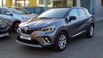 Renault Captur 1.0 TCe Intens (bj 2021), Auto's, Gebruikt, 91 pk, 67 kW, 3 cilinders