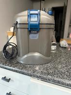 Oase FiltoSmart 100 buitenfilter, Dieren en Toebehoren, Ophalen, Zo goed als nieuw, Filter of Co2