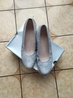 Damesschoenen Gabor maat 42 GERESERVEERD!, Kleding | Dames, Gabor, Ophalen of Verzenden, Zo goed als nieuw, Groen