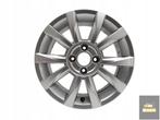 VW Up! 1S0 15 inch velg 1S0601025AP origineel, Auto-onderdelen, Banden en Velgen, Gebruikt