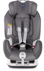 Chicco Autostoel SEAT UP 012 In super staat, Kinderen en Baby's, Autostoeltjes, Ophalen of Verzenden, Chicco, Isofix