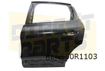Renault Arkana (5/21-) achterportier Links Origineel! 821014 beschikbaar voor biedingen