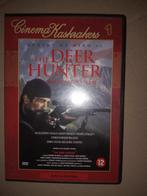 Deer hunter, Comme neuf, Enlèvement ou Envoi