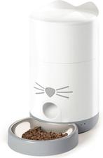 Pixi smart-feeder automatische voederbak