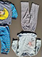 pyjama met schaap, Woody, 92, Ophalen of Verzenden, Zo goed als nieuw