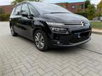 Citroën C4 Picasso Exclusive 1.6 benzine (2014), Auto's, Euro 5, Leder en Stof, 5 deurs, Particulier