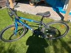 Trek 3500 26 pouces, Fietsen en Brommers, Gebruikt, Ophalen of Verzenden, Voetsteunen, 24 inch of meer