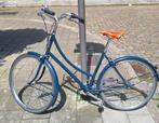 Damesfiets Pelago Brooklyn 28”, Fietsen en Brommers, Fietsen | Dames | Damesfietsen, Versnellingen, Overige merken, Gebruikt, Ophalen