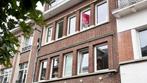 Appartement à louer à Nivelles, 55 m², Appartement, 241 kWh/m²/jaar