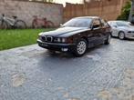 BMW 528i E39 - Échelle 1/18 - Edition limitée - PRIX : 79€, Nieuw, Overige merken, Ophalen of Verzenden, Auto