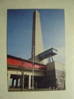 54268 - RONQUIERES - LA TOUR DE 150 M - ZIE 2 FOTO'S, Envoi