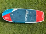 Starboard Wingboard Lite Tech 5’8’’ Wingfoil, Sports nautiques & Bateaux, Utilisé