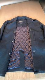Winterjas heren Mc Gregor, Ophalen of Verzenden, Maat 56/58 (XL)