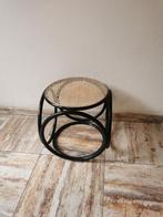 Thonet kruk, Enlèvement ou Envoi