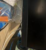 AOC G4 C27G4ZXE computer monitor, Computers en Software, Monitoren, Gaming, 68.8 cm, Verzenden, Zo goed als nieuw