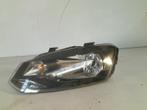 KOPLAMP LINKS Volkswagen Polo V (6R) (01-2009/10-2017), Auto-onderdelen, Gebruikt, Volkswagen