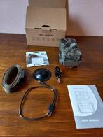 VitaVi Wildcamera, Ophalen, Zo goed als nieuw, Overige merken