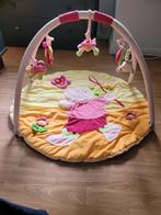 baby speelmat, Kinderen en Baby's, Ophalen, Zo goed als nieuw