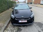 Kia Ceed PHEV, Auto's, Kia, Stof, Zwart, Parkeersensor, Break