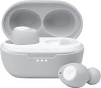 JBL Tune - 115TWS - Wit, Harman Consumer Nederland B.V, Bluetooth, Nieuw, Ophalen of Verzenden
