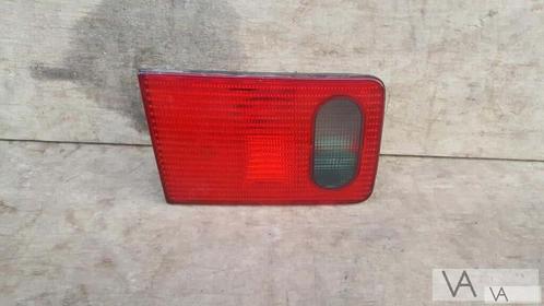 Audi A8 1996 -2003 achterlicht links op de klep compleet €50, Auto-onderdelen, Verlichting, Audi, Gebruikt, Ophalen of Verzenden