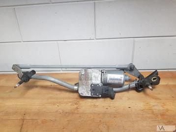 Audi A5 Coupe / Cabrio 2007 -2017 ruitenwissermechanisme €50 beschikbaar voor biedingen