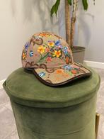 Gucci pet flower, Vêtements | Hommes, Chapeaux & Casquettes, One size fits all, Gucci, Casquette, Enlèvement ou Envoi