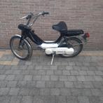 Honda Camino, Vélos & Vélomoteurs, Enlèvement ou Envoi